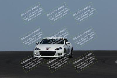 media/May-10-2025-Light Speed Track Events (Sat) [[c99cd30d1b]]/Yellow Group/Turn 2/